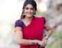 Sanjana Anand Biography/Wiki, Age, Height, Career, Photos & More