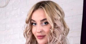 Sweet Ammy Biography/Wiki, Age, Height, Career, Photos & More