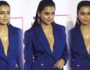 Bigg Boss 15 की विजेता Tejasswi Prakash ने अपने ग्लैमरस लुक से मचाया कहर!