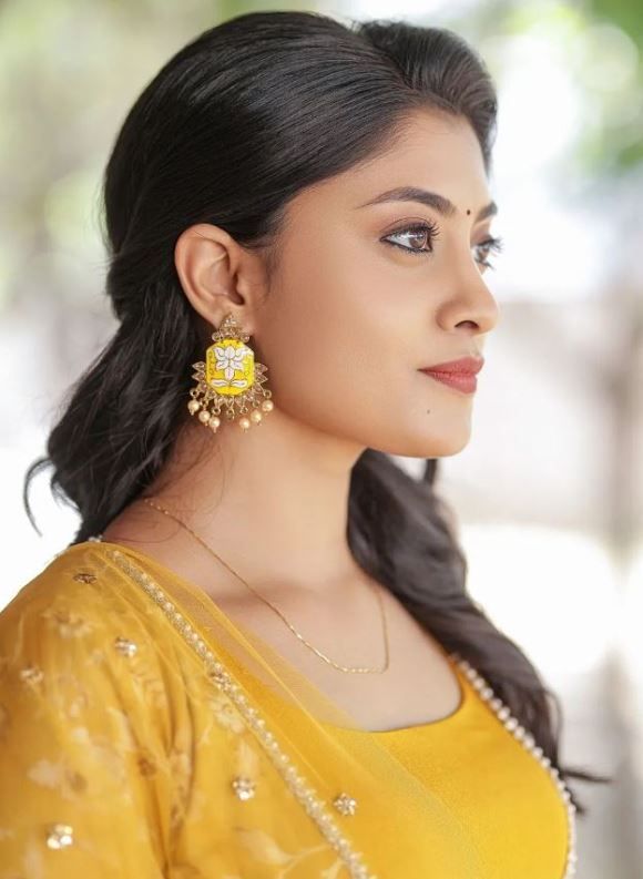 Ammu Abhirami