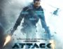 Attack: Part 1 – Review, Cast, & Release Date