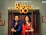 Badhaai Do – Review, Cast, & Release Date