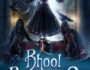 Bhool Bhulaiyaa 2 – Review, Cast, & Release Date