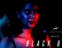 Black Blood (Hindi Web Series) – All Seasons, Episodes & Cast