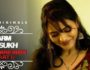 Charmsukh (Jane Anjane Mein 5) – Review & Cast