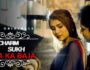 Charmsukh (Raja Ka Baja) – Review & Cast