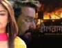 Daulataganj (Hindi Web Series) – All Seasons, Episodes & Cast