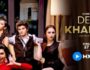 Delhi Khabbar (Hindi Web Series) – All Seasons, Episodes & Cast