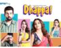 Dhappa (Hindi Web Series) – All Seasons, Episodes & Cast