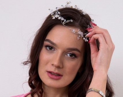 Emily Robinson