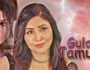 Gulab Jamun (Hindi Web Series) – All Seasons, Episodes & Cast