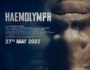 Haemolymph – Review, Cast, & Release Date