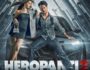 Heropanti 2 – Review, Cast, & Release Date