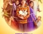 Jayeshbhai Jordaar – Review, Cast, & Release Date