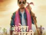 Mere Desh Ki Dharti – Review, Cast, & Release Date