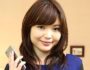 Shino Aoi Biography/Wiki, Age, Height, Career, Photos & More