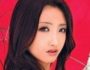 Shizuka Kanno Biography/Wiki, Age, Height, Career, Photos & More