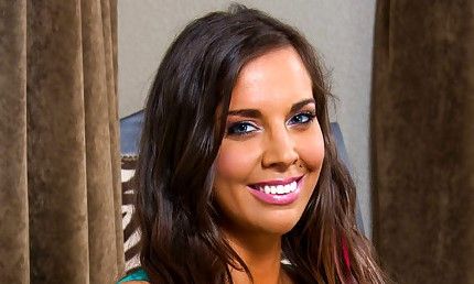 Sydney Leathers