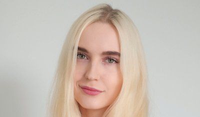 Tanya Shinaryen