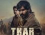 Thar – Review, Cast, & Release Date