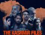 The Kashmir Files – Review, Cast, & Release Date