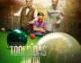 Toolsidas Junior – Review, Cast, & Release Date
