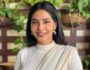 Aishwarya Lekshmi Biography/Wiki, Age, Height, Career, Photos & More