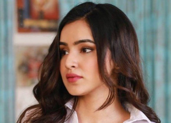 Ankitta Sharma