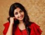 Athmiya Rajan Biography/Wiki, Age, Height, Career, Photos & More