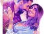 Chandigarh Kare Aashiqui – Review, Cast, & Release Date