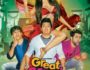 Great Grand Masti – Review, Cast, & Release Date