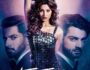 Hate Story 4 – Review, Cast, & Release Date