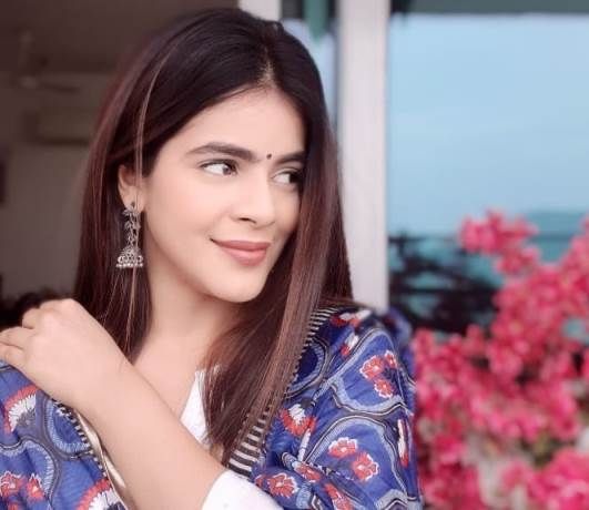 Jigyasa Singh