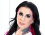 Joanna Angel Biography/Wiki, Age, Height, Career, Photos & More