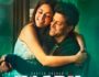 Kaabil – Review, Cast, & Release Date