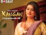 Kangan (Hindi Web Series) – All Seasons, Episodes & Cast