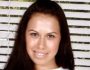 Katya Larina Biography/Wiki, Age, Height, Career, Photos & More
