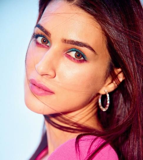 Kriti Sanon
