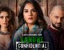 Lahore Confidential – Review, Cast, & Release Date