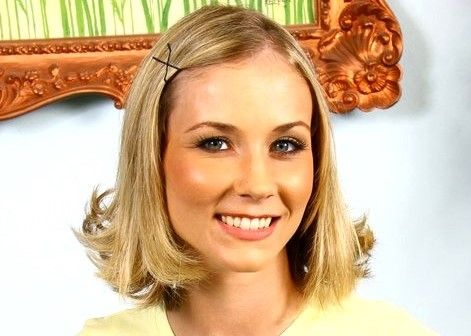 Mackenzie Star