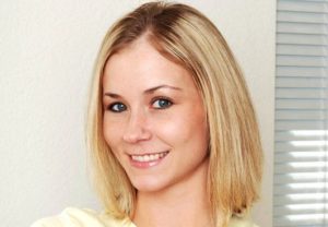 Mackenzie Star Biography/Wiki, Age, Height, Career, Photos & More