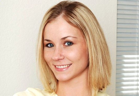 Mackenzie Star