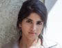 Megha Akash Biography/Wiki, Age, Height, Career, Photos & More