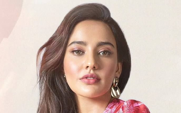 Neha Sharma