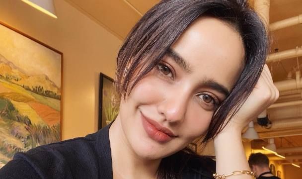 Neha Sharma