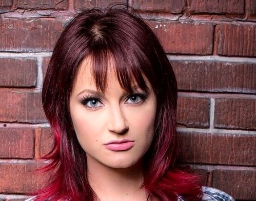 Phoenix Askani