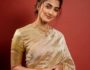 Pooja Hegde Biography/Wiki, Age, Height, Career, Photos & More