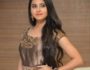 Preethi Asrani Biography/Wiki, Age, Height, Career, Photos & More
