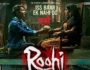 Roohi – Review, Cast, & Release Date