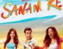 Sanam Re – Review, Cast, & Release Date